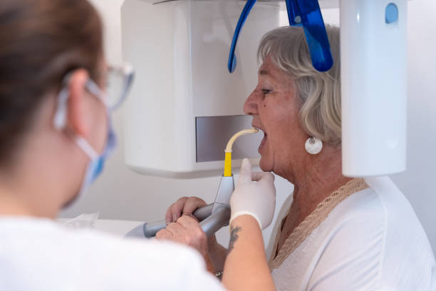 Best Emergency Root Canal Treatment in Connerton, FL